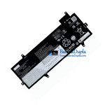 Bateria para Lenovo 5B10W51881 SB10W51983 SB10W51982 L21C3P72 L21M3P72 5B10W51882 [bateria de substituição]